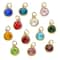 Dangling Crystal Charm Set By Bead Landing™